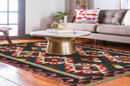 3 Common Home Décor Mistakes and Creative Ways to Fix Them Perfectly