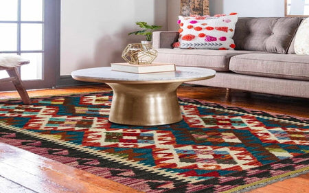 3 Common Home Décor Mistakes and Creative Ways to Fix Them Perfectly