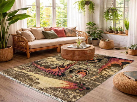 5 Exciting Painting Trends You Will Fall in Love