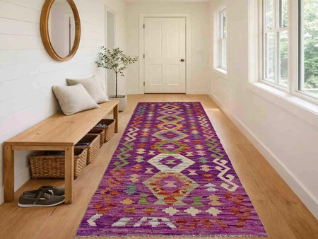 Add Flowers to Your Interior Décor and Enhance the Beauty of Your Room