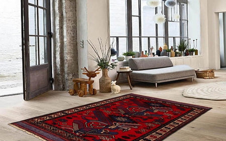 Apply Feng Shui Principles in Your Home Décor for a Fabulous Touch