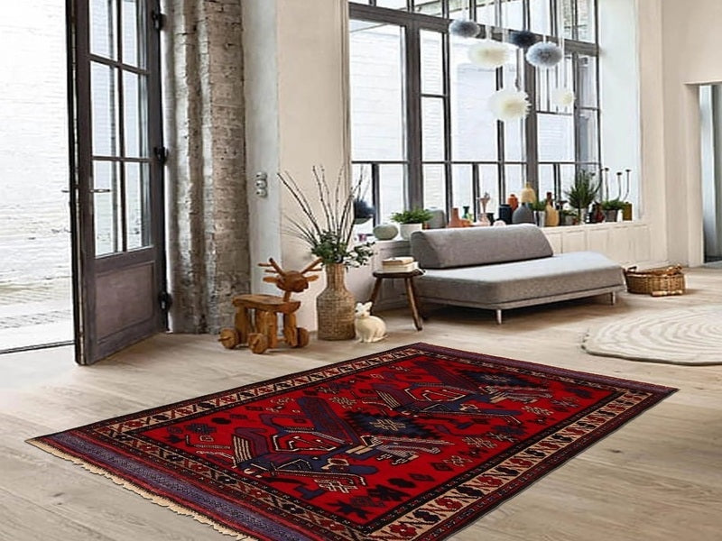 Apply Feng Shui Principles in Your Home Décor for a Fabulous Touch