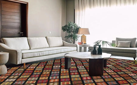 Asian Decorating Ideas to Bring Style in Your Home with Simplicity