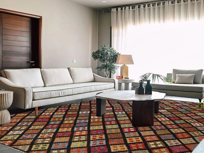 Asian Decorating Ideas to Bring Style in Your Home with Simplicity