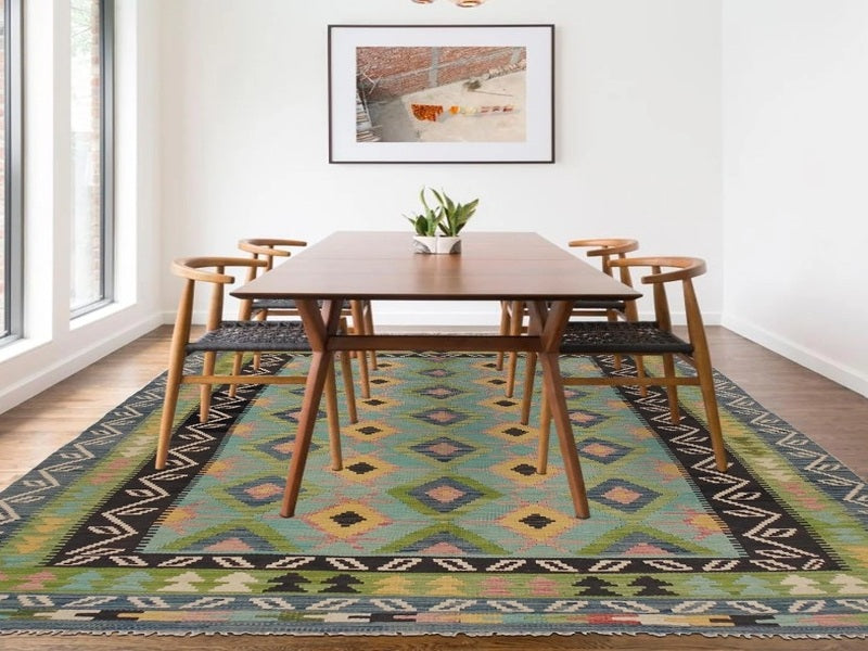 Classy Tips to Host a Wonderful Dinner Party at Your Home