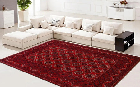 Excellent Decorating Tips for Log Homes