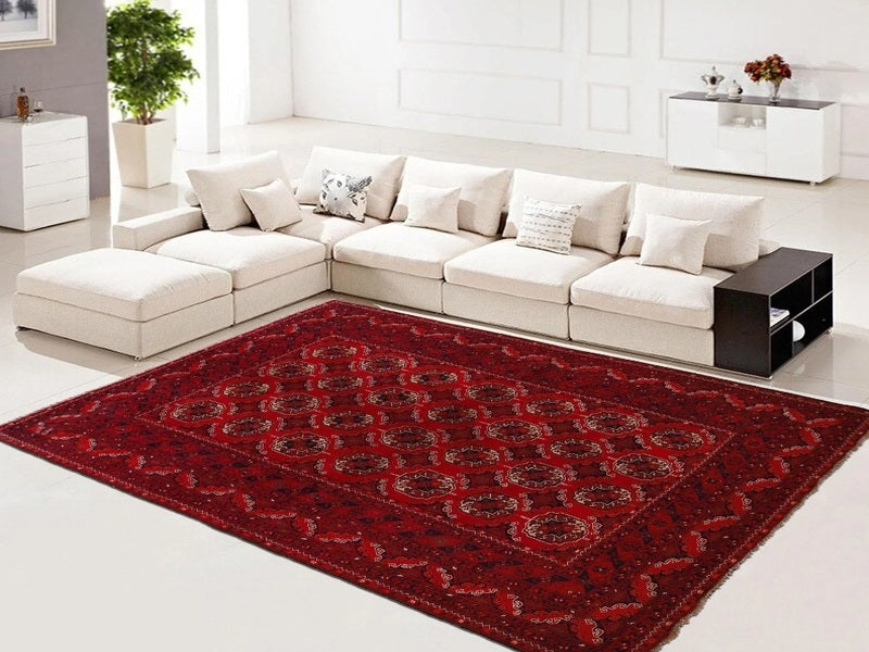 Excellent Decorating Tips for Log Homes