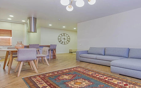 From Where You Can Get the Ideas for Home Décor