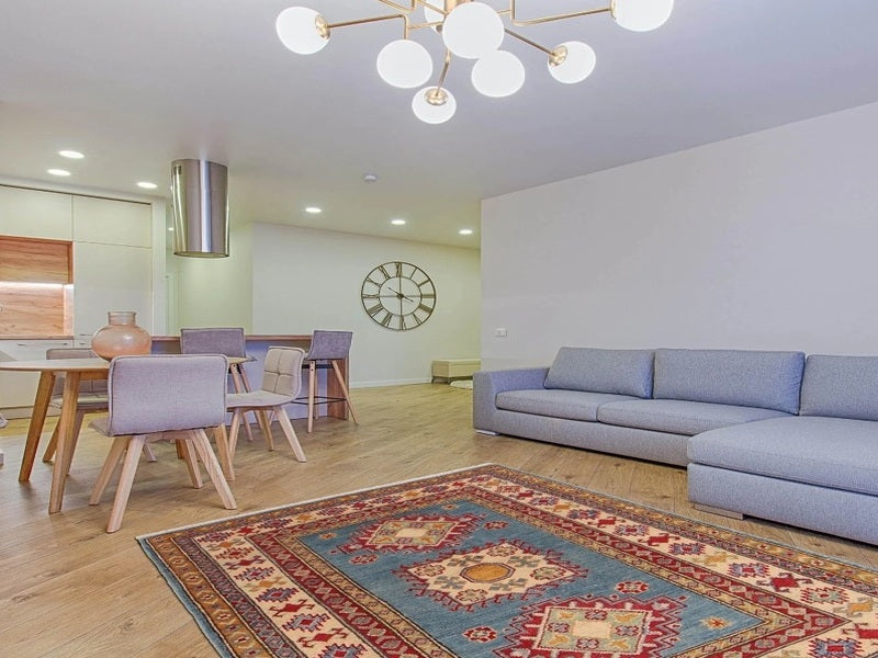 From Where You Can Get the Ideas for Home Décor