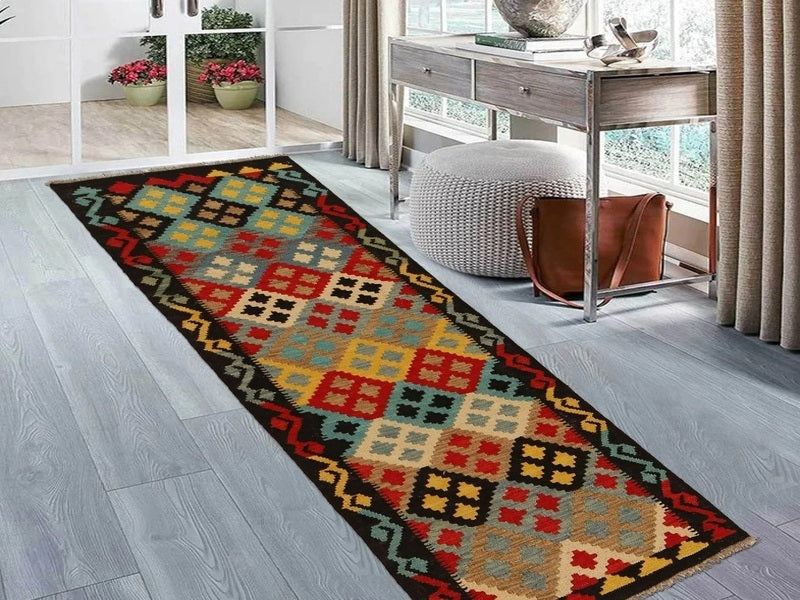 Give Your Home a Classy Feel with Glass Stairs