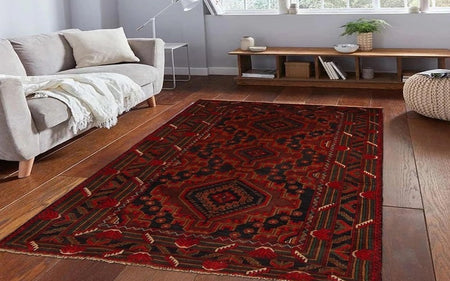 Give an Exciting Look to Your Home with DIY Painting Project