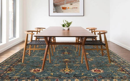 Home Renovation Hacks to Improve Home on a Budget