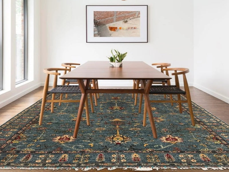 Home Renovation Hacks to Improve Home on a Budget