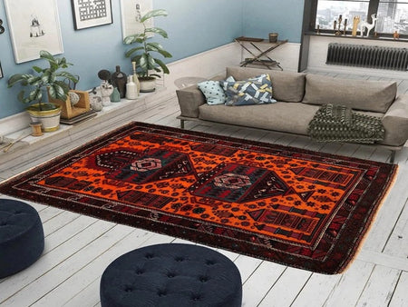 How to Create a Spanish Style Home Décor