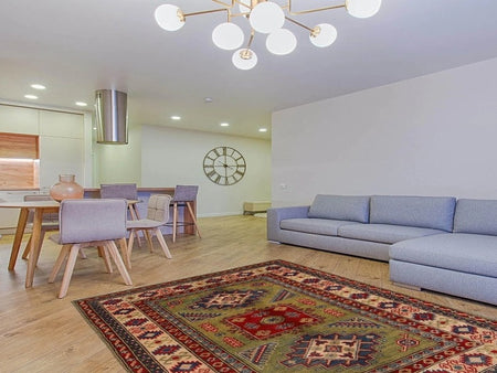 How to Decorate Your Home for This Holiday Season?