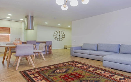 How to Decorate Your Home for This Holiday Season?