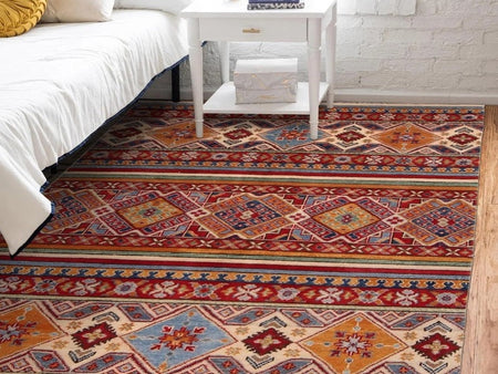 How to Decorate Your Home on a Strict Budget?