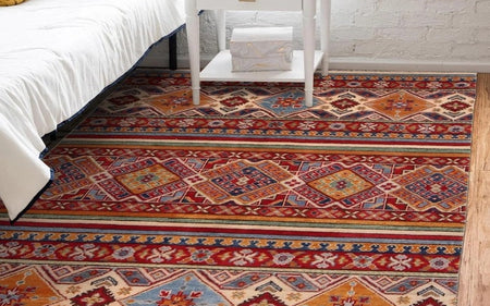 How to Decorate Your Home on a Strict Budget?