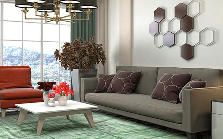 How to Get the Amazing Home Décor Ideas