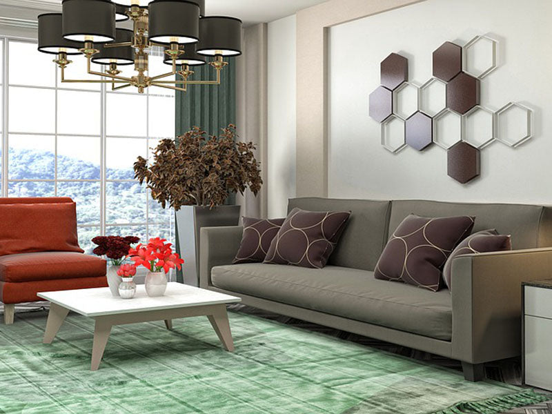 How to Get the Amazing Home Décor Ideas