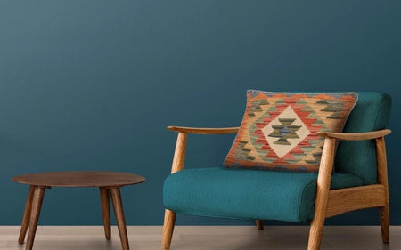 How to Give an Elegant Look to Your Home?