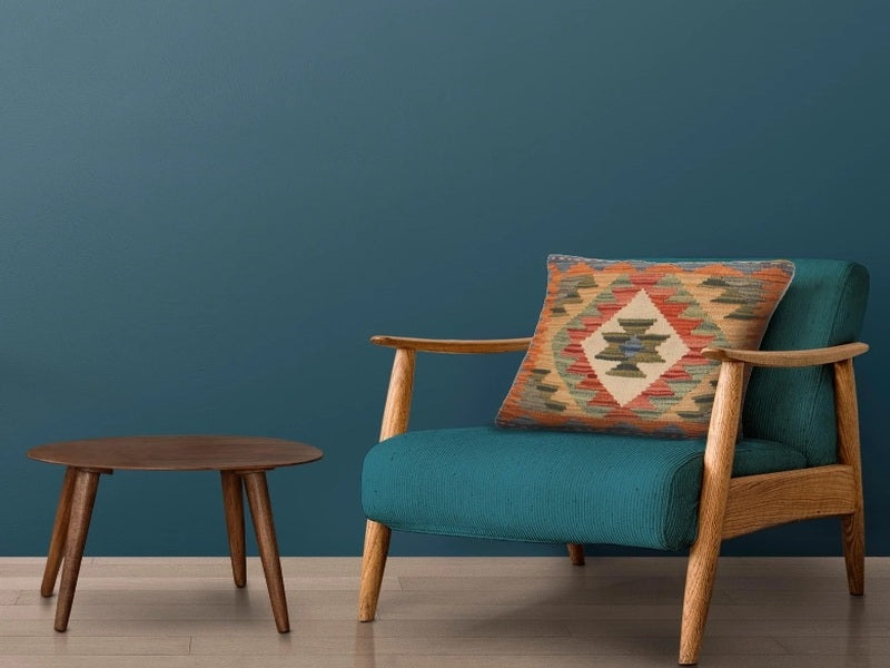 How to Give an Elegant Look to Your Home?