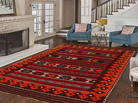 Make This Fall Season More Excited with Some Simple Décor Tips