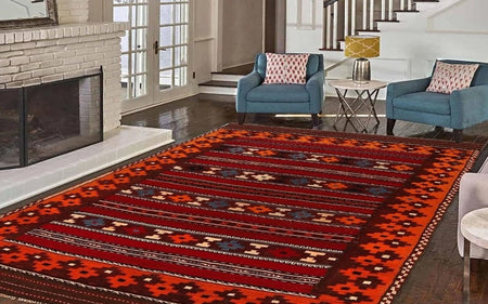 Make This Fall Season More Excited with Some Simple Décor Tips