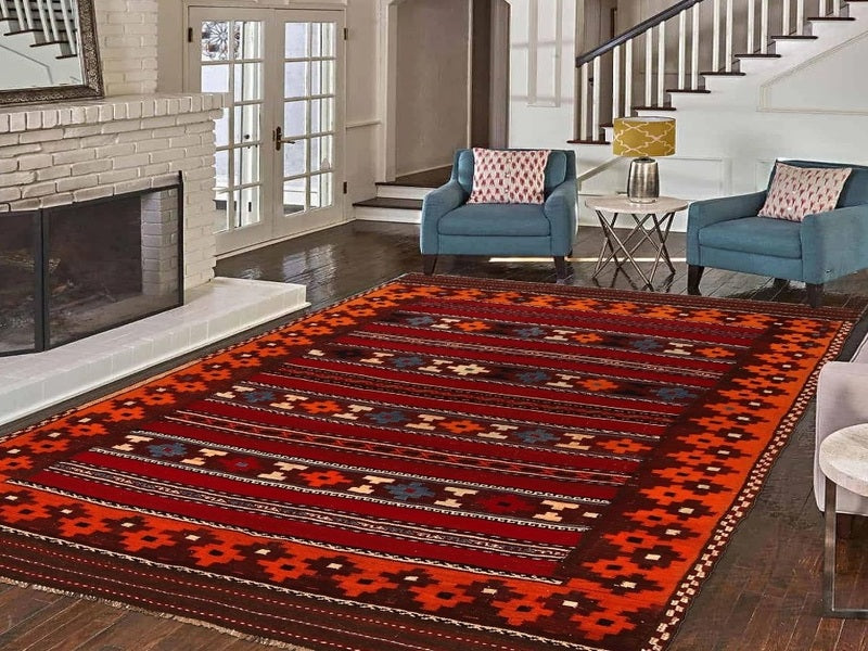 Make This Fall Season More Excited with Some Simple Décor Tips