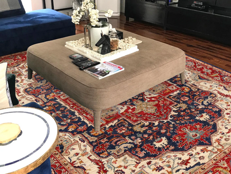 Make Your Dream Come True of a Classy and Luxurious Look Home