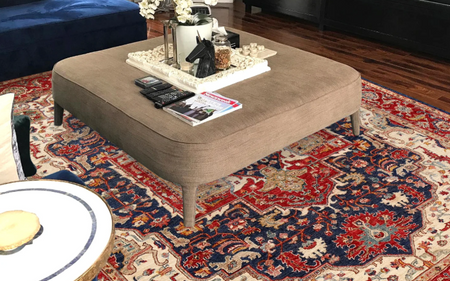 Make Your Dream Come True of a Classy and Luxurious Look Home