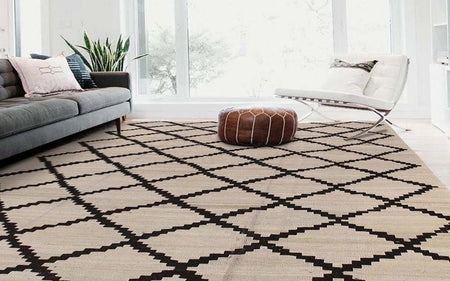 Bring Life and Fascinating Feel in Your Home with Moroccan Home Décor