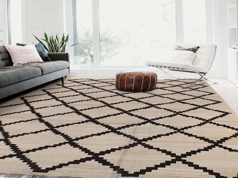 Bring Life and Fascinating Feel in Your Home with Moroccan Home Décor