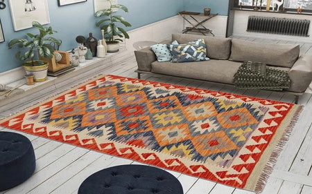 Top 5 Home Décor Mistakes You Must Avoid