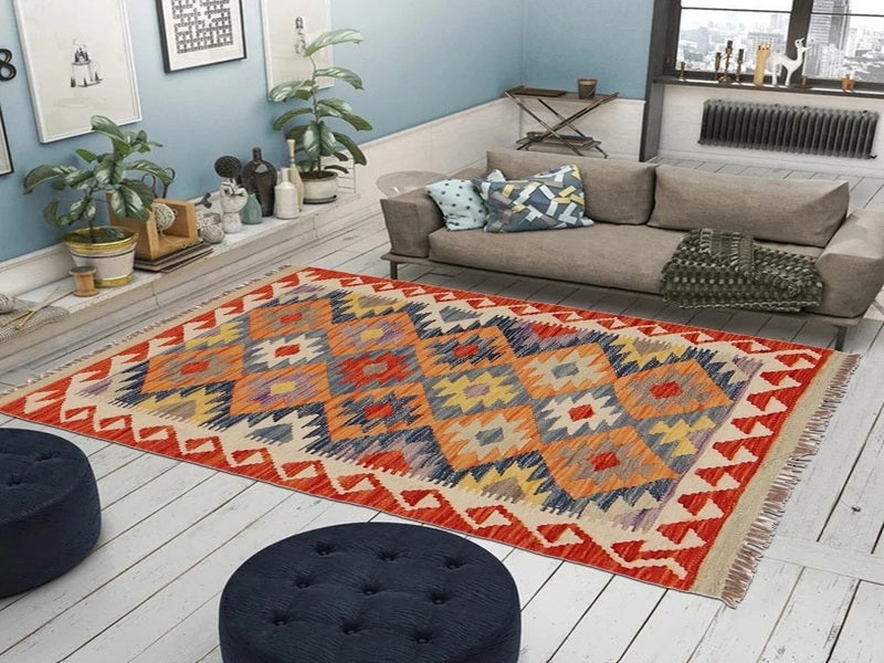 Top 5 Home Décor Mistakes You Must Avoid