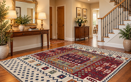 Strategies to Remodel Your Home according to Your Dreams