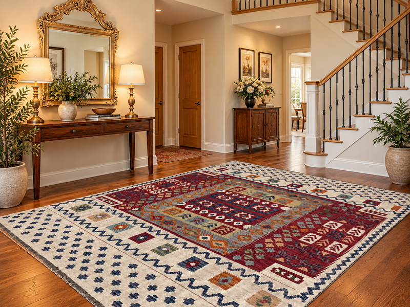 Strategies to Remodel Your Home according to Your Dreams