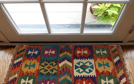 Tips on Deciding Whether You Need to Replace Window or Only Repair it