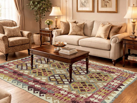 Top 5 Tips for Stylish Window Treatments to Transform the Entire Room