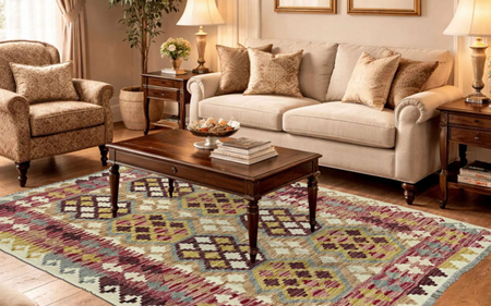 Top 5 Tips for Stylish Window Treatments to Transform the Entire Room