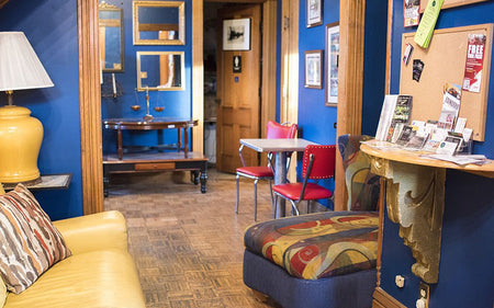 Top Tips for Decorating in Style for Summer Season