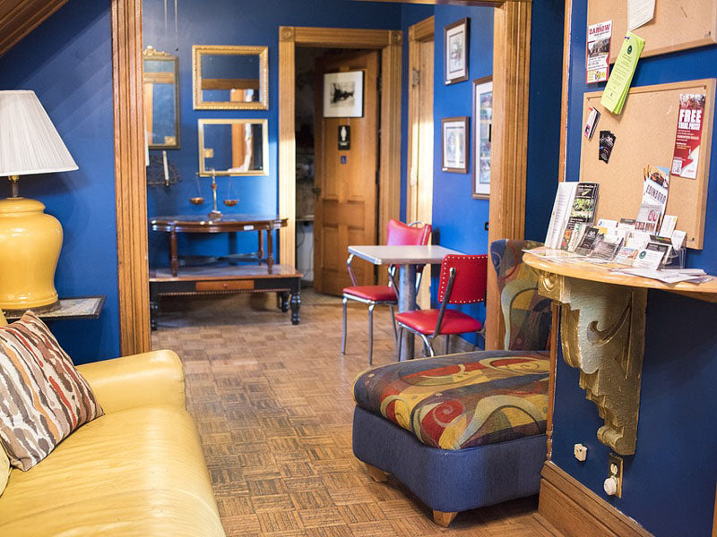 Top Tips for Decorating in Style for Summer Season