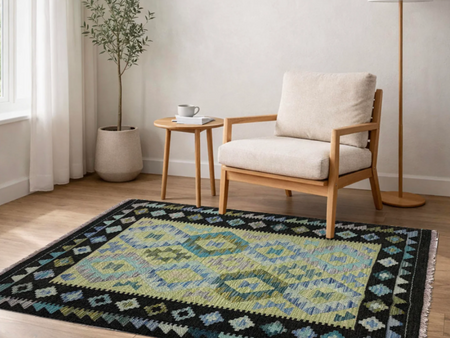 Top Tips to Make Your Home Office an Energetic and Impressive Place