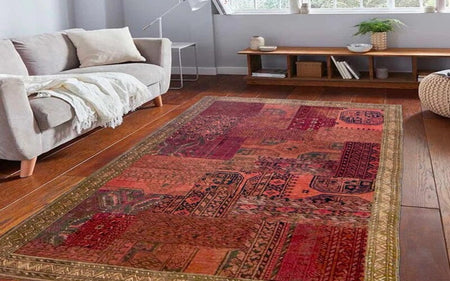 Valuable Tips to Boost the Space of Your Laundry Room Efficiently