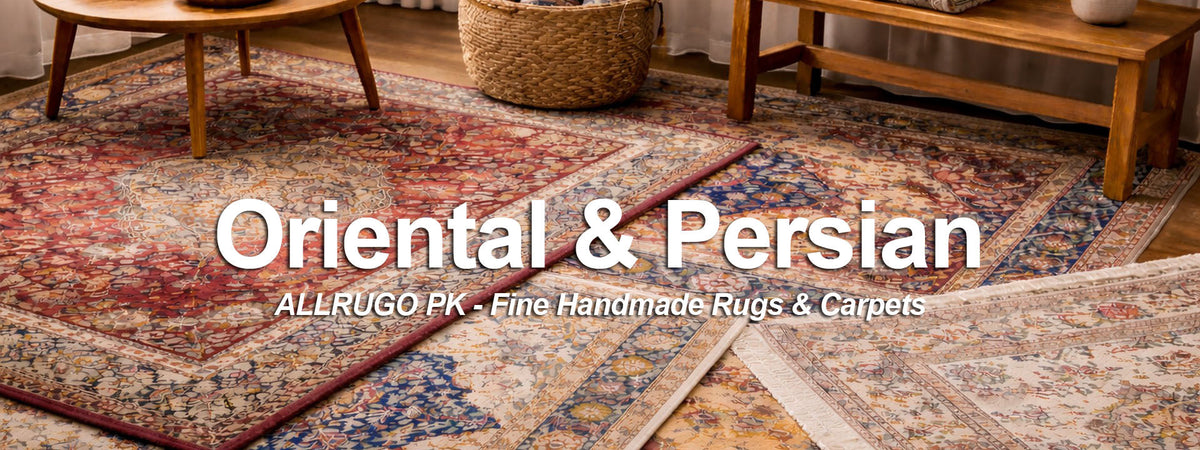 Gorean Rugs Authentic Irani & Oriental Rugs | Buy at ALLRUGO Pakistan Translation ...