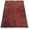 Oriental Khal Mohammadi Rug 2' 7" x 3' 9" (ft) - No. 10984