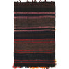 Tribal Balisht Rug 1' 8 x 3' (ft) - No. 11051