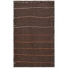 Baluch Balisht Rug 1' 6 x 2' 7 (ft) - No. 11061