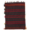 Baluch Balisht Rug 2' 2 x 3' (ft) - No. 11065