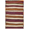 Tribal Balisht Rug 1' 8 x 2' 9 (ft) - No. 11069